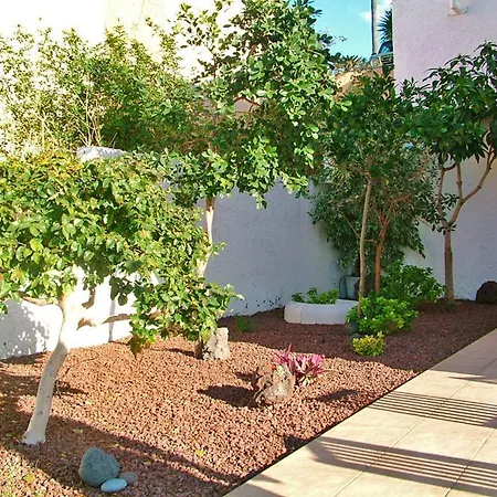 Ferienapartment Mit Meerblick - F102 - #58891 Appartamento