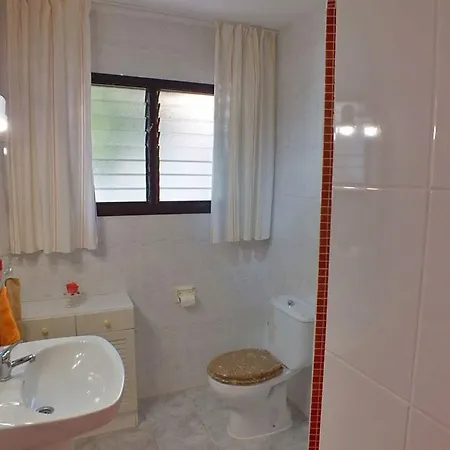 Ferienapartment Mit Meerblick - F102 - #58891 *