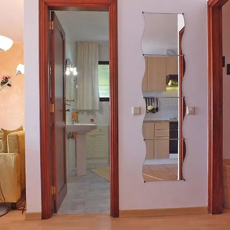 Ferienapartment Mit Meerblick - F102 - #58891 *