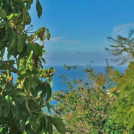 Ferienapartment Mit Meerblick - F102 - #58891 Διαμέρισμα